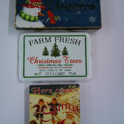 Sale Photo Thumbnail #160