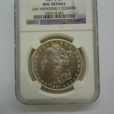 Sale Photo Thumbnail #260