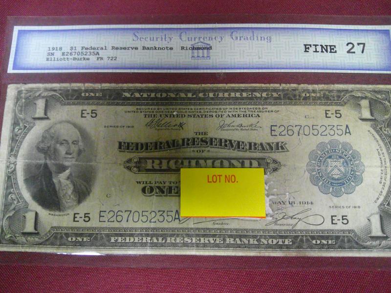 Sale Photo Thumbnail #262