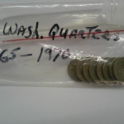 Sale Photo Thumbnail #78