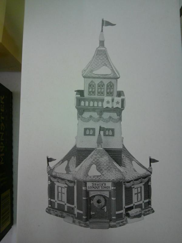 Sale Photo Thumbnail #281