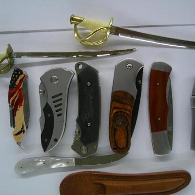 Sale Photo Thumbnail #194