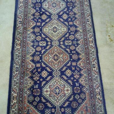 Sale Photo Thumbnail #97