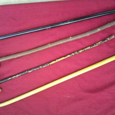 Sale Photo Thumbnail #183