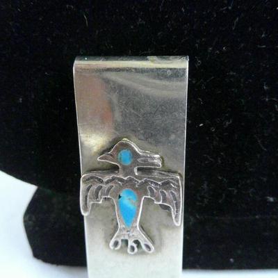 Sale Photo Thumbnail #40