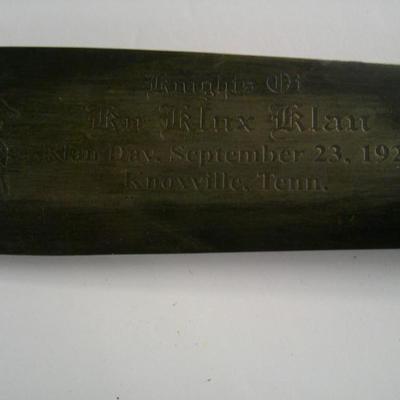 Sale Photo Thumbnail #197