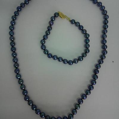 Sale Photo Thumbnail #20