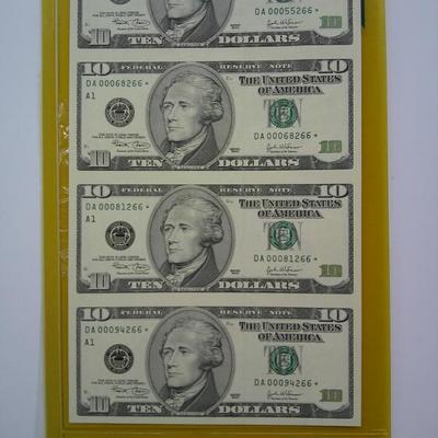 Sale Photo Thumbnail #255