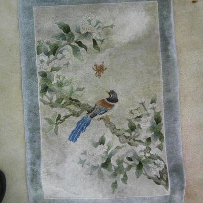 Sale Photo Thumbnail #96