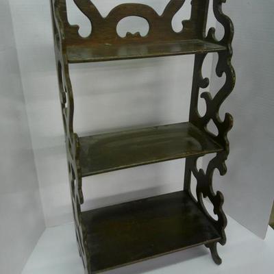 Sale Photo Thumbnail #144