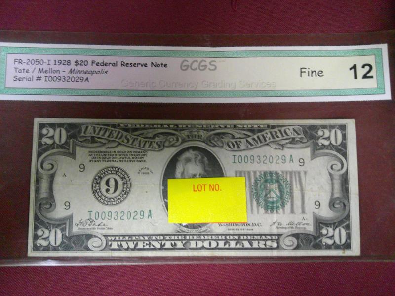 Sale Photo Thumbnail #261