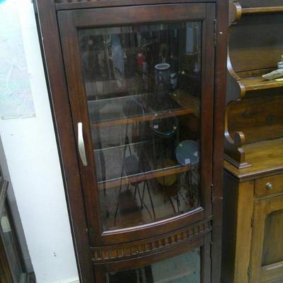 Sale Photo Thumbnail #12