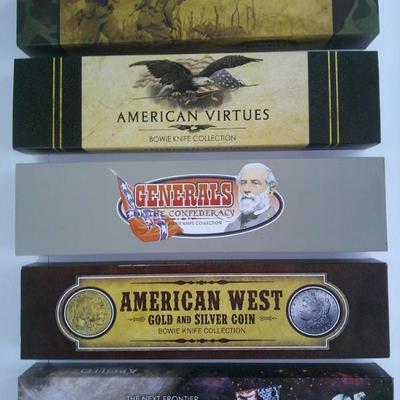 Sale Photo Thumbnail #200