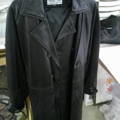 Sale Photo Thumbnail #163