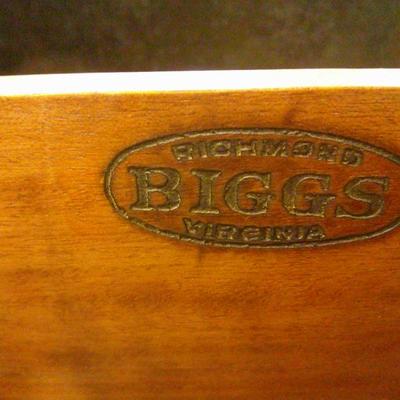 Sale Photo Thumbnail #147