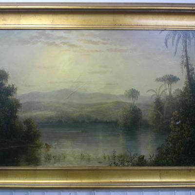 Sale Photo Thumbnail #17