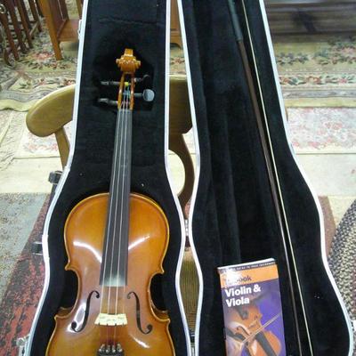 Sale Photo Thumbnail #109