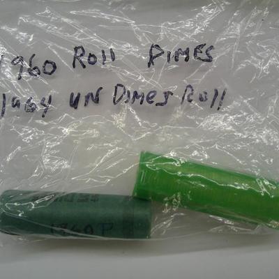 Sale Photo Thumbnail #258