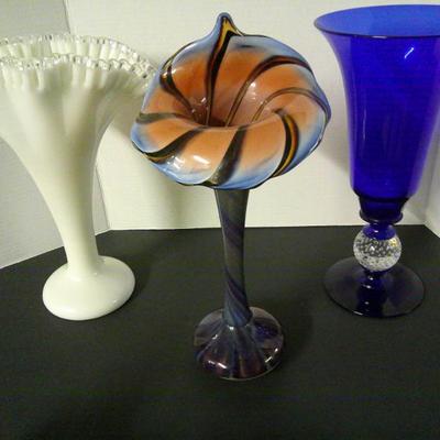 Sale Photo Thumbnail #81