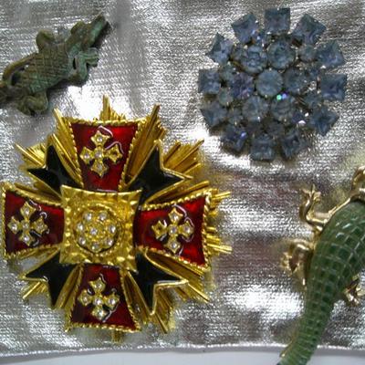 Sale Photo Thumbnail #39