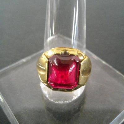 Sale Photo Thumbnail #48