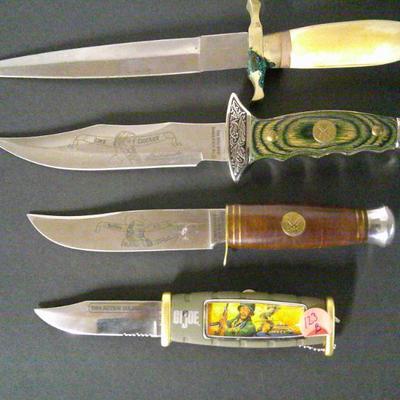 Sale Photo Thumbnail #71