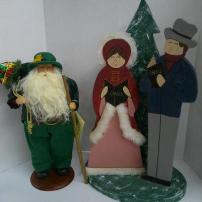 Sale Photo Thumbnail #158