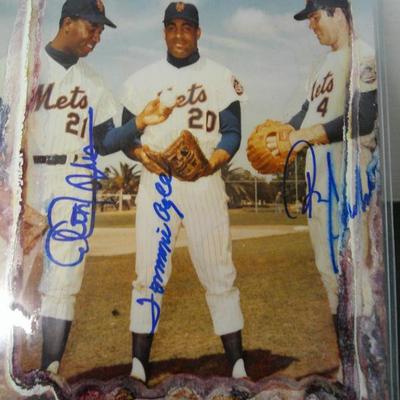 Sale Photo Thumbnail #228