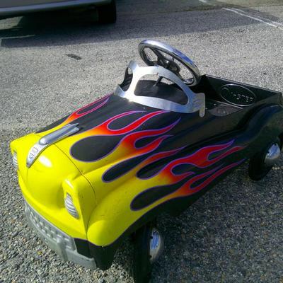 Sale Photo Thumbnail #157