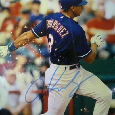 Sale Photo Thumbnail #226