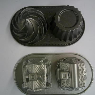 Sale Photo Thumbnail #35