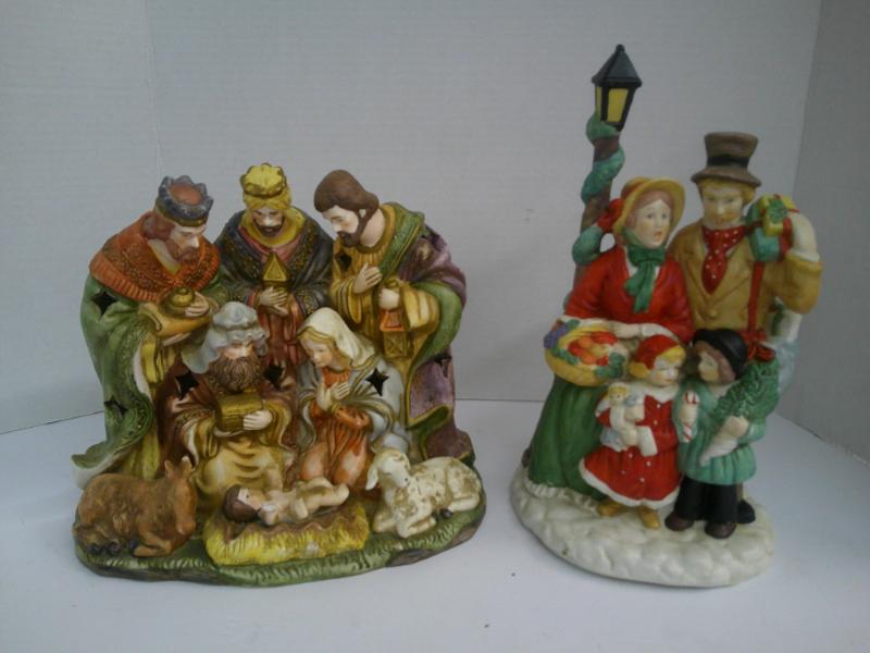 Sale Photo Thumbnail #272