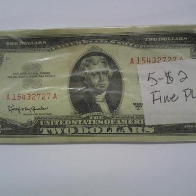 Sale Photo Thumbnail #254