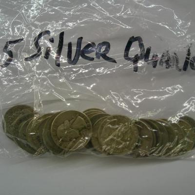 Sale Photo Thumbnail #73