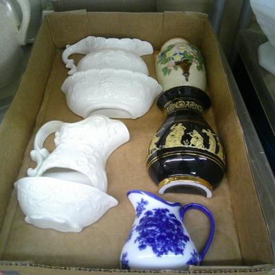 Sale Photo Thumbnail #93