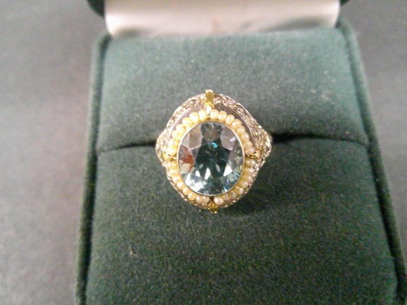 Sale Photo Thumbnail #265