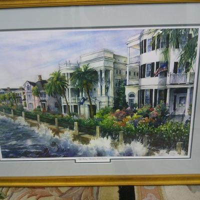 Sale Photo Thumbnail #154