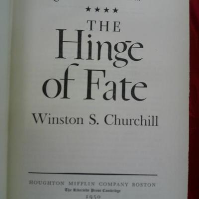 Sale Photo Thumbnail #98