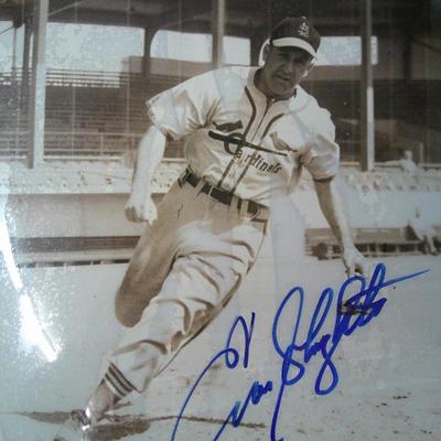 Sale Photo Thumbnail #219