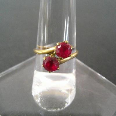 Sale Photo Thumbnail #49