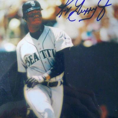 Sale Photo Thumbnail #220