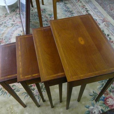 Sale Photo Thumbnail #63