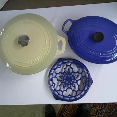 Sale Photo Thumbnail #38