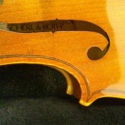 Sale Photo Thumbnail #108