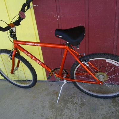 Sale Photo Thumbnail #259