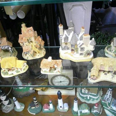 Sale Photo Thumbnail #132