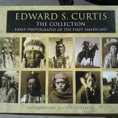 Sale Photo Thumbnail #65