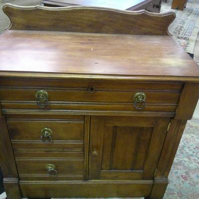 Sale Photo Thumbnail #152