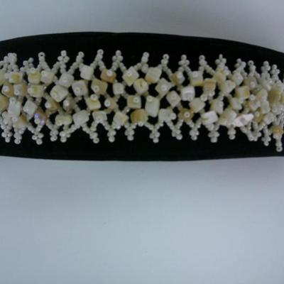 Sale Photo Thumbnail #21