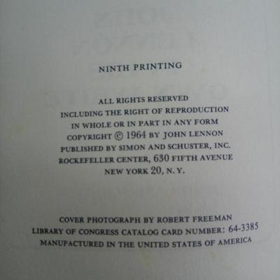 Sale Photo Thumbnail #101